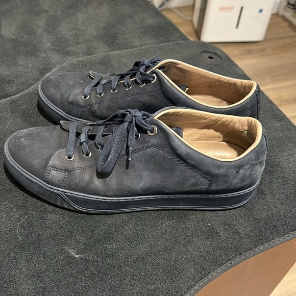 Lanvin shoes - Picture 2 of 2